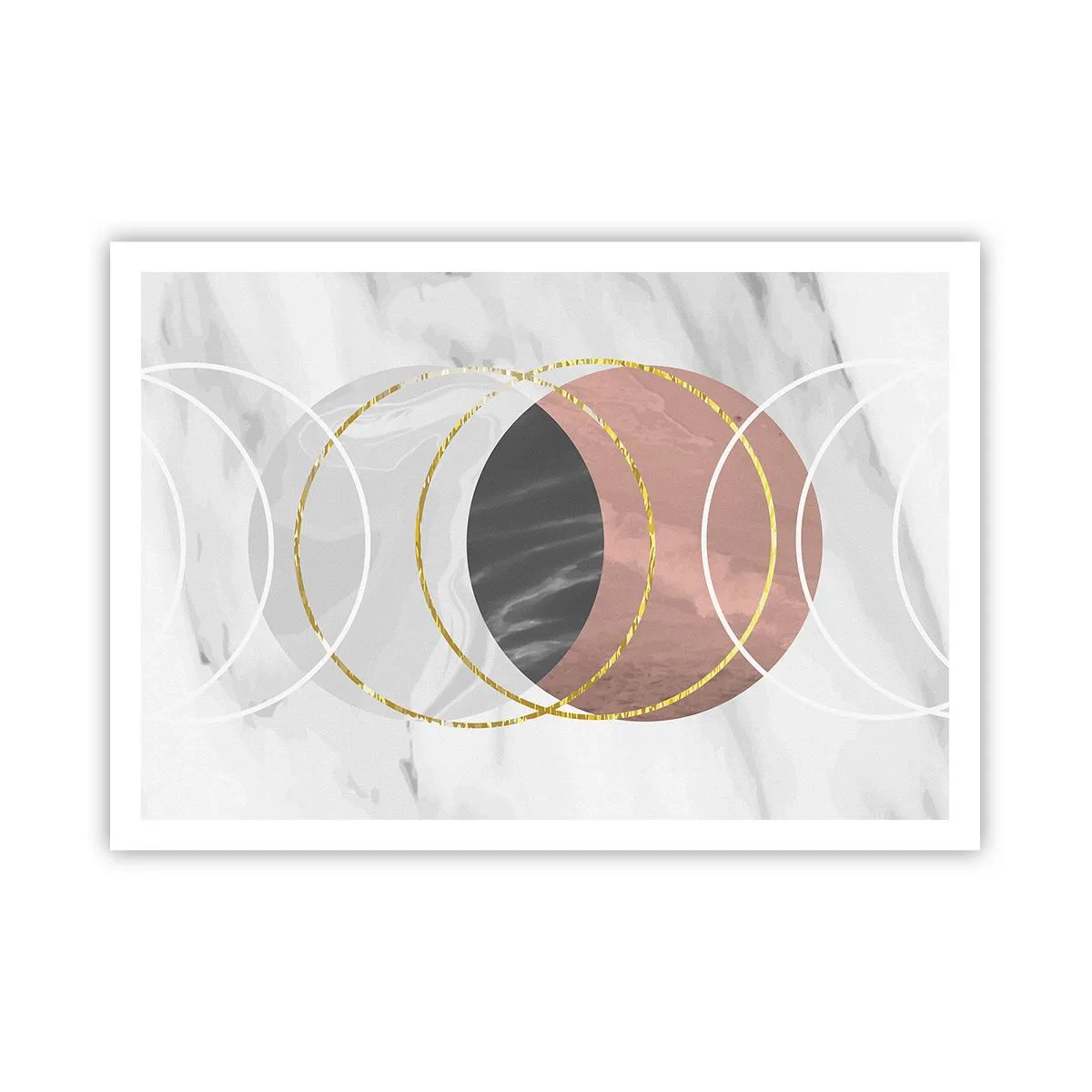 arttor2-240922