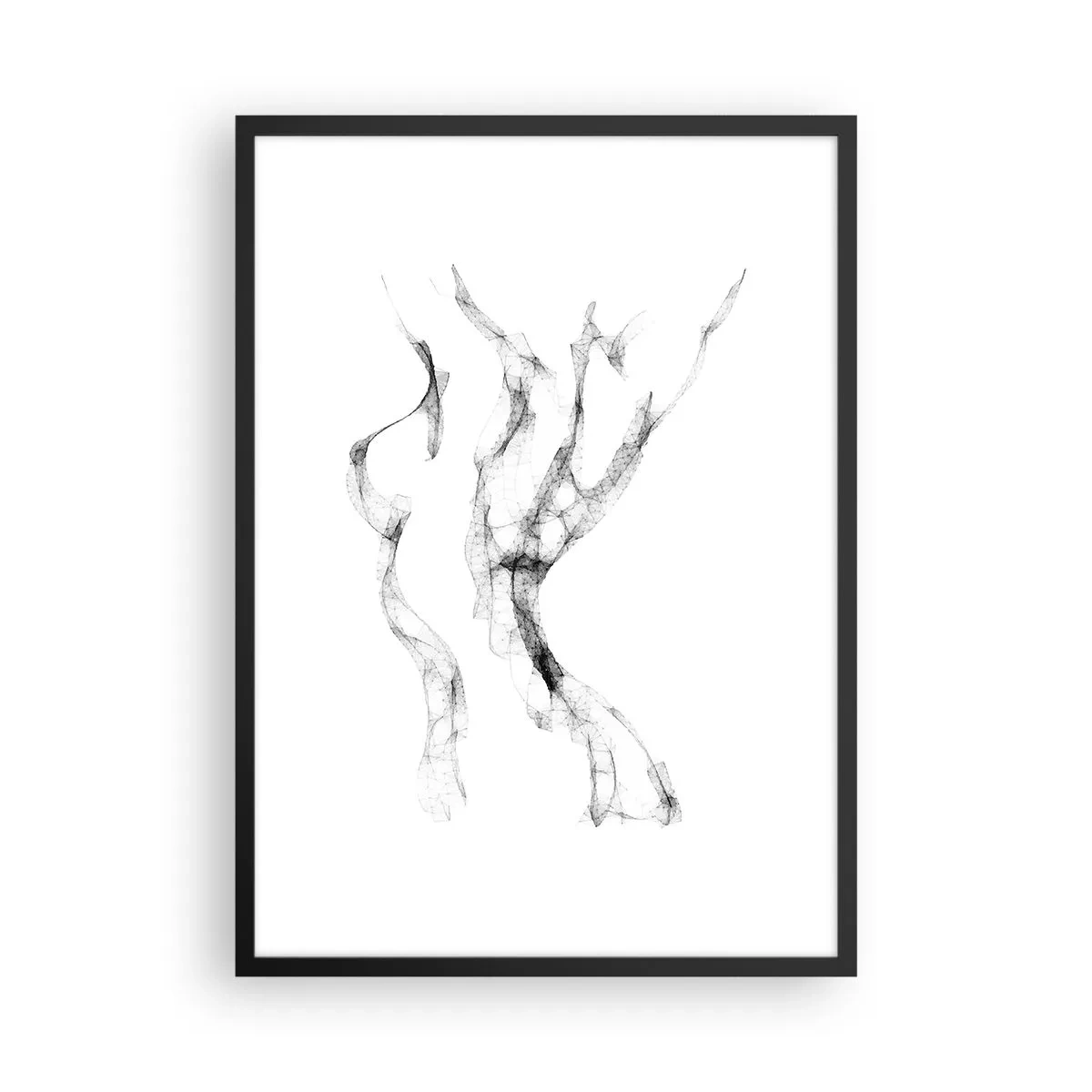 arttor2-240939