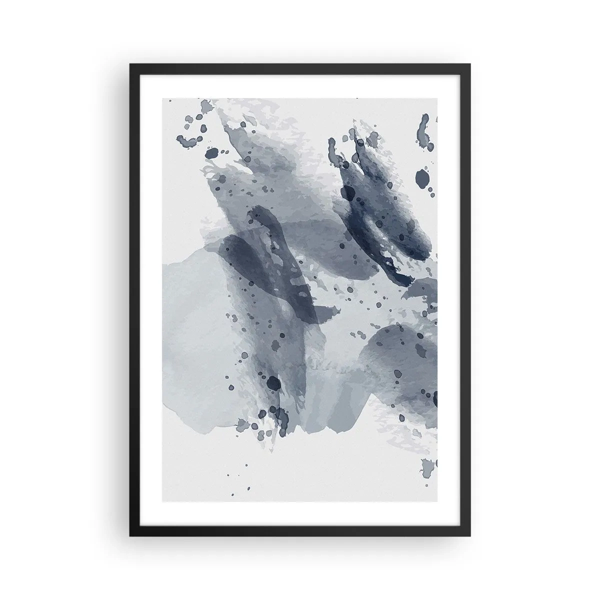arttor2-240955