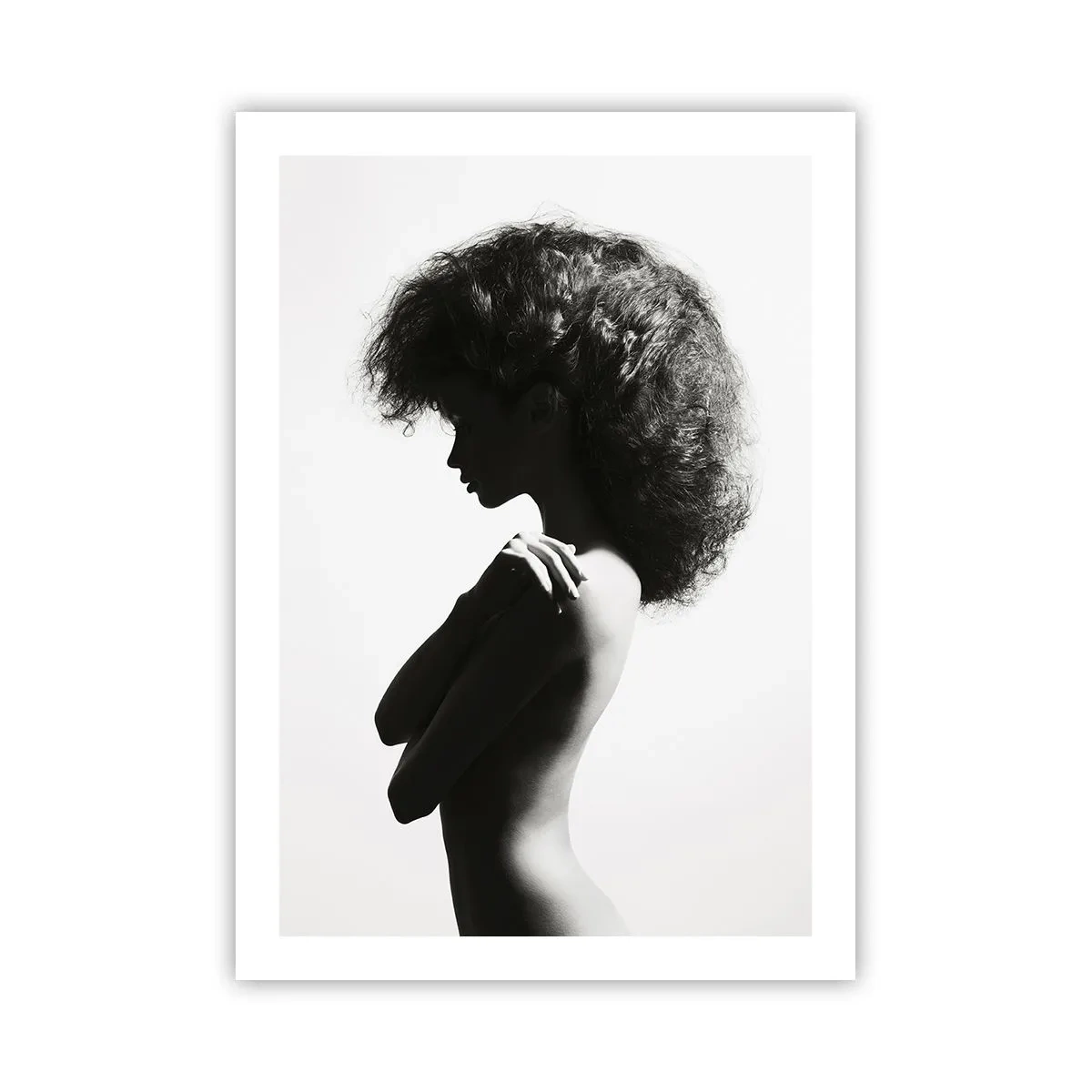 arttor2-240979