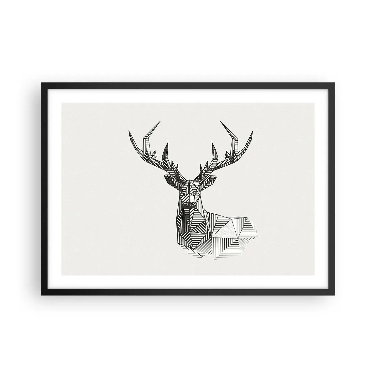 arttor2-240996