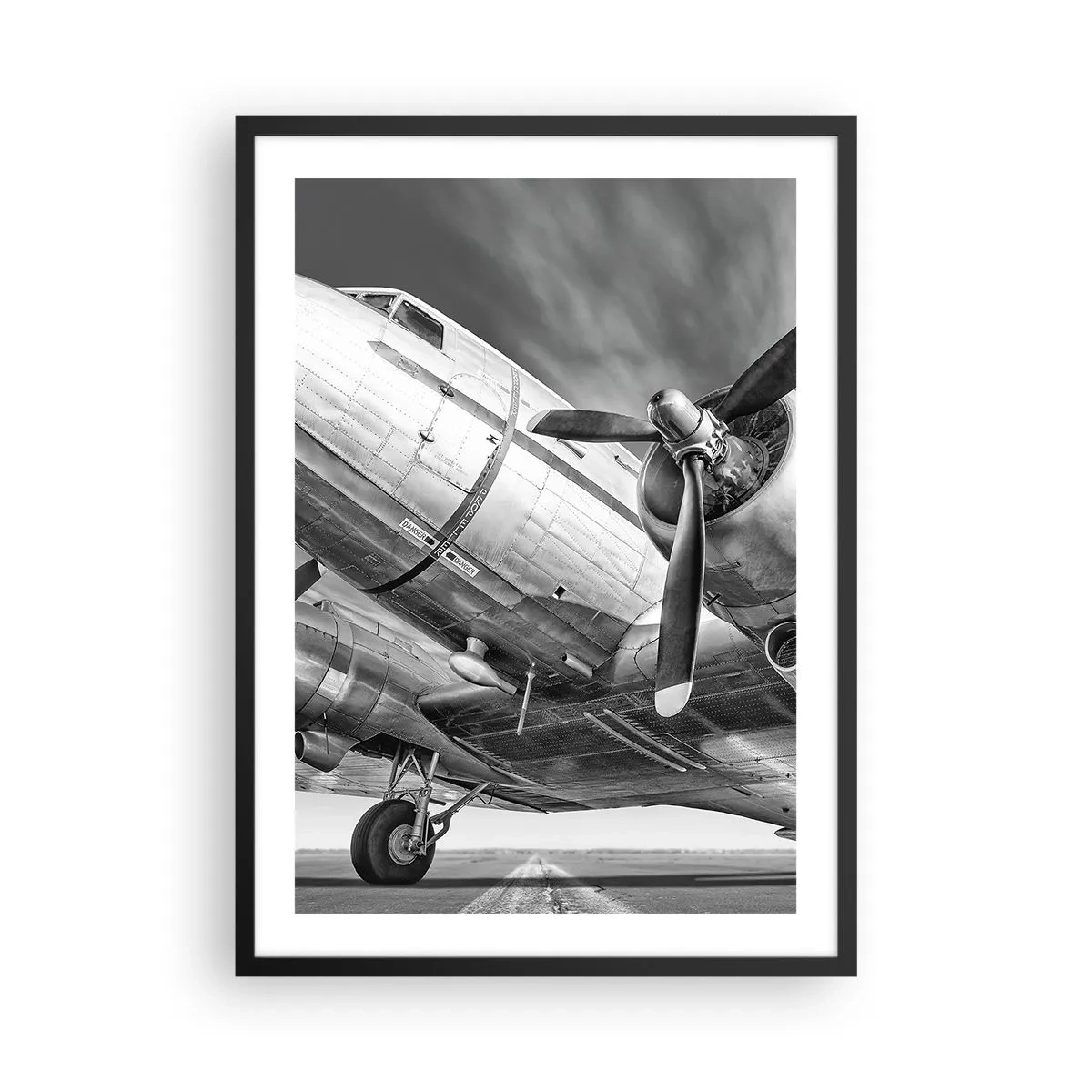 arttor2-241006