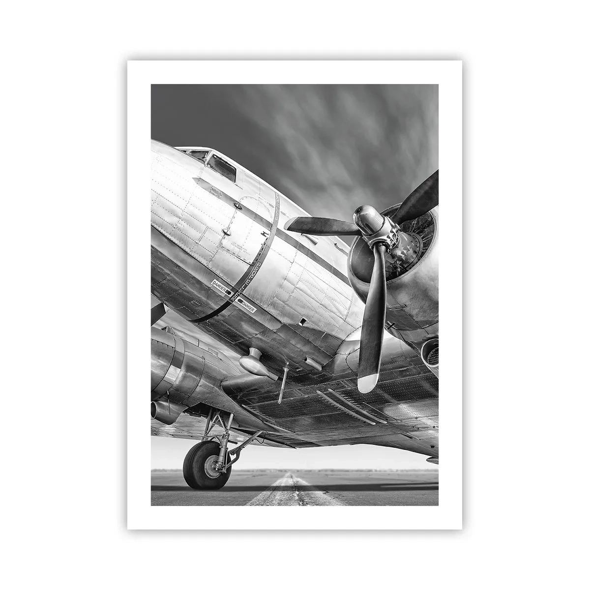 arttor2-241014