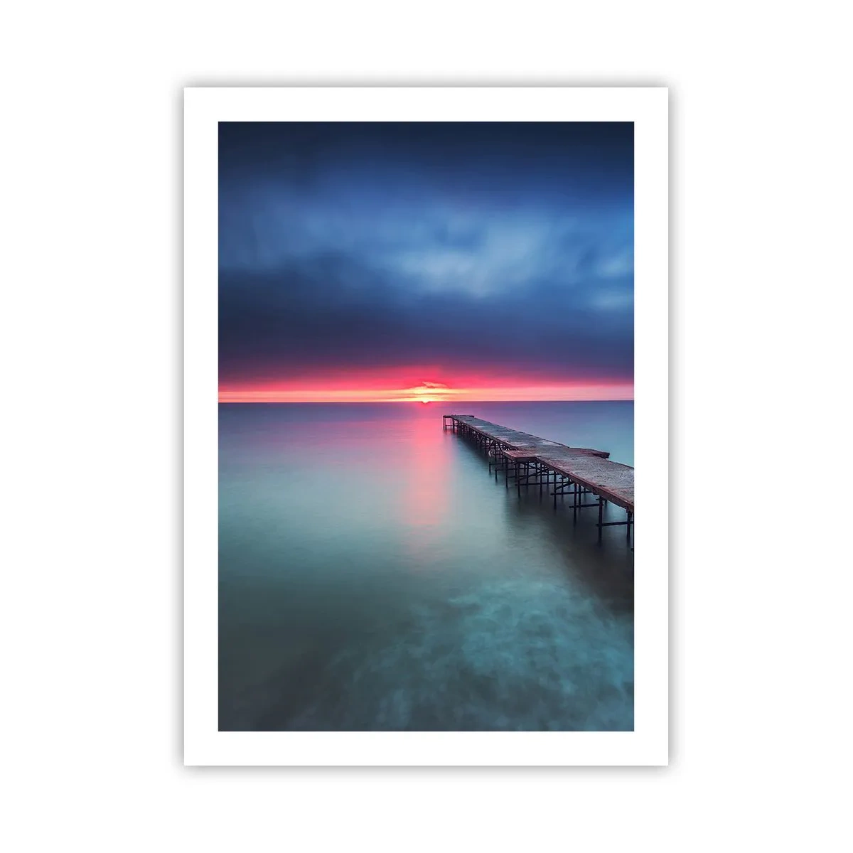 arttor2-241015