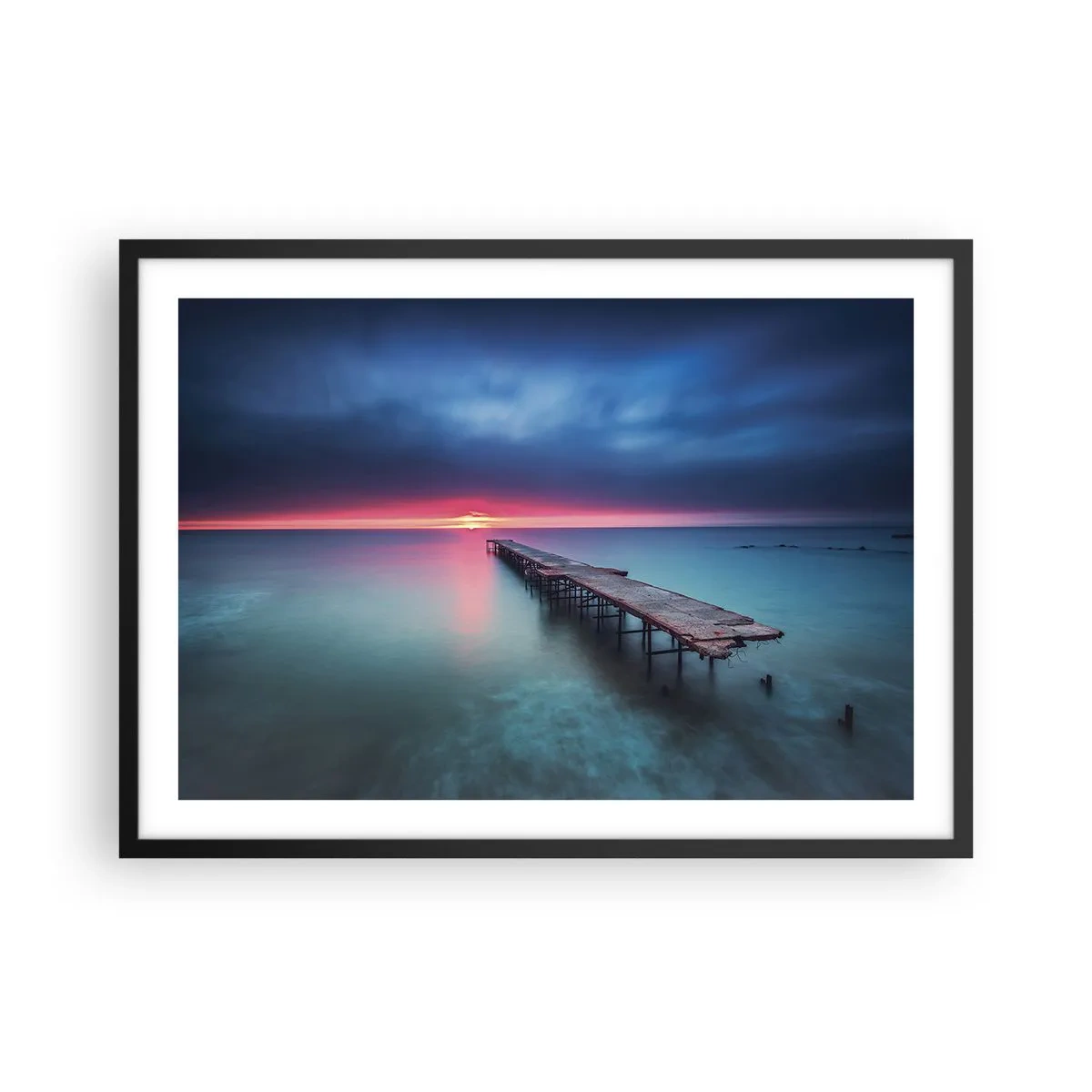 arttor2-241021