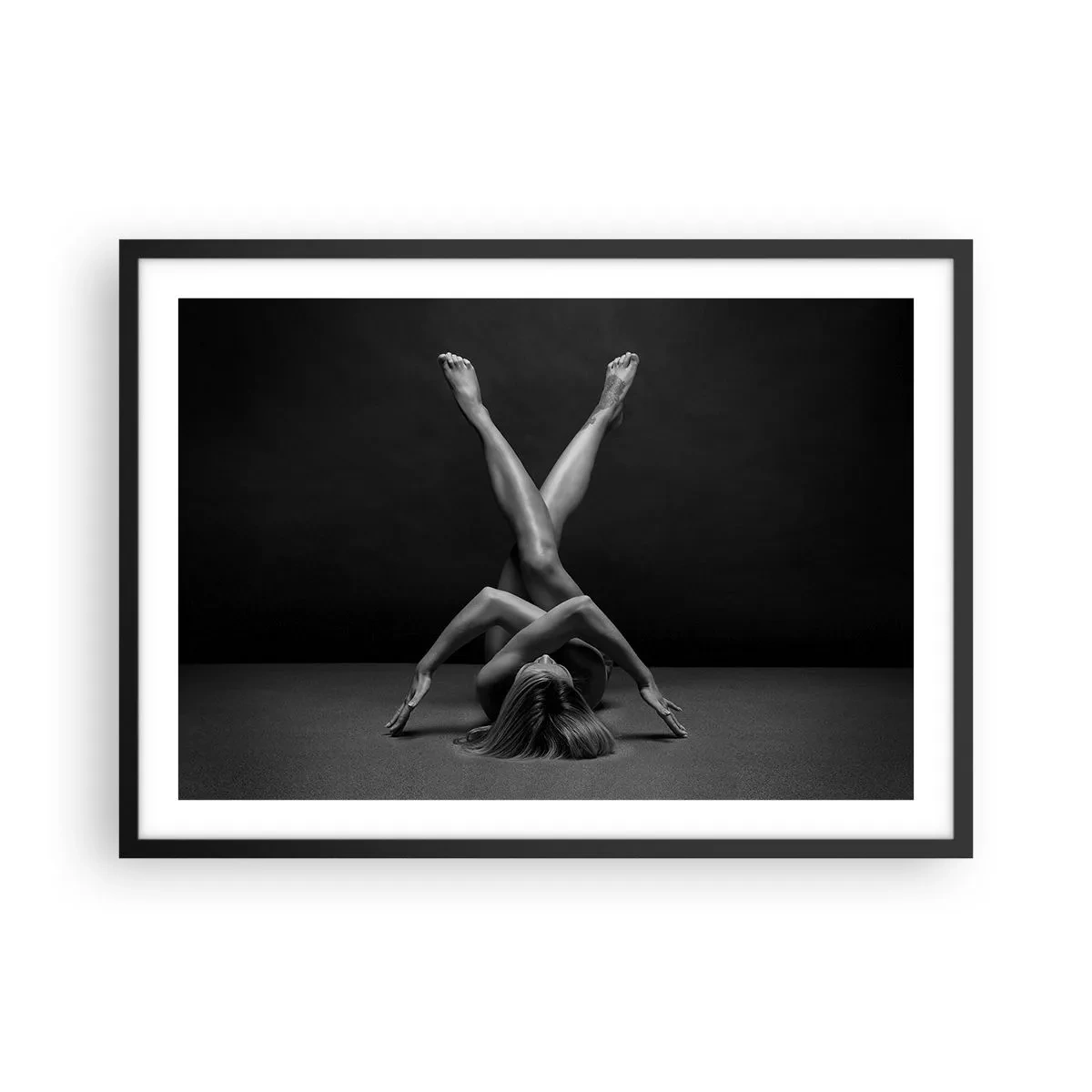 arttor2-241032