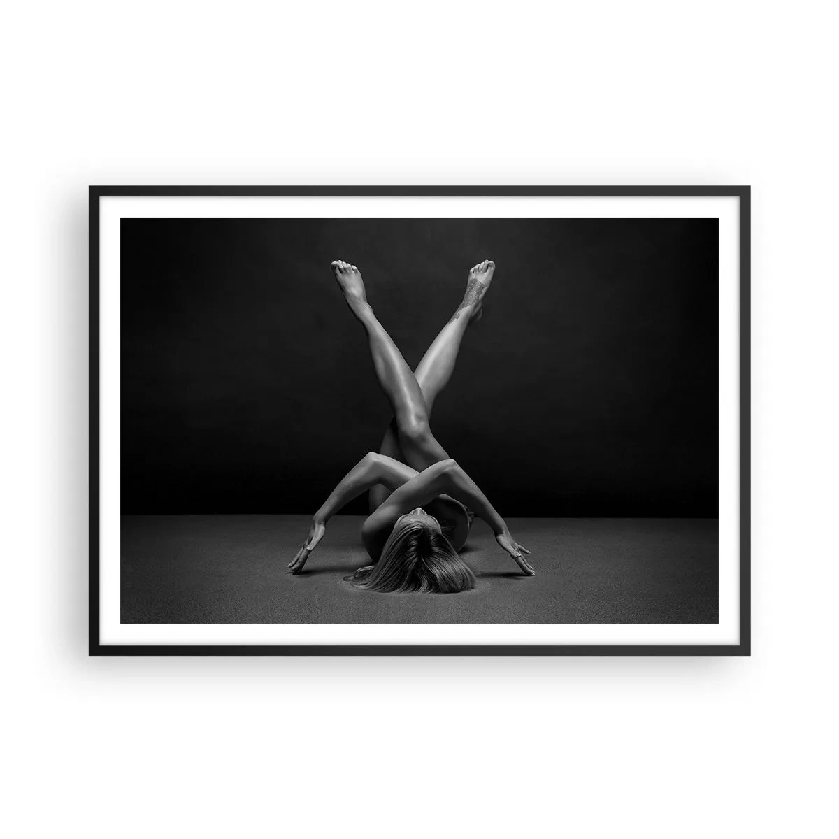 arttor2-241033