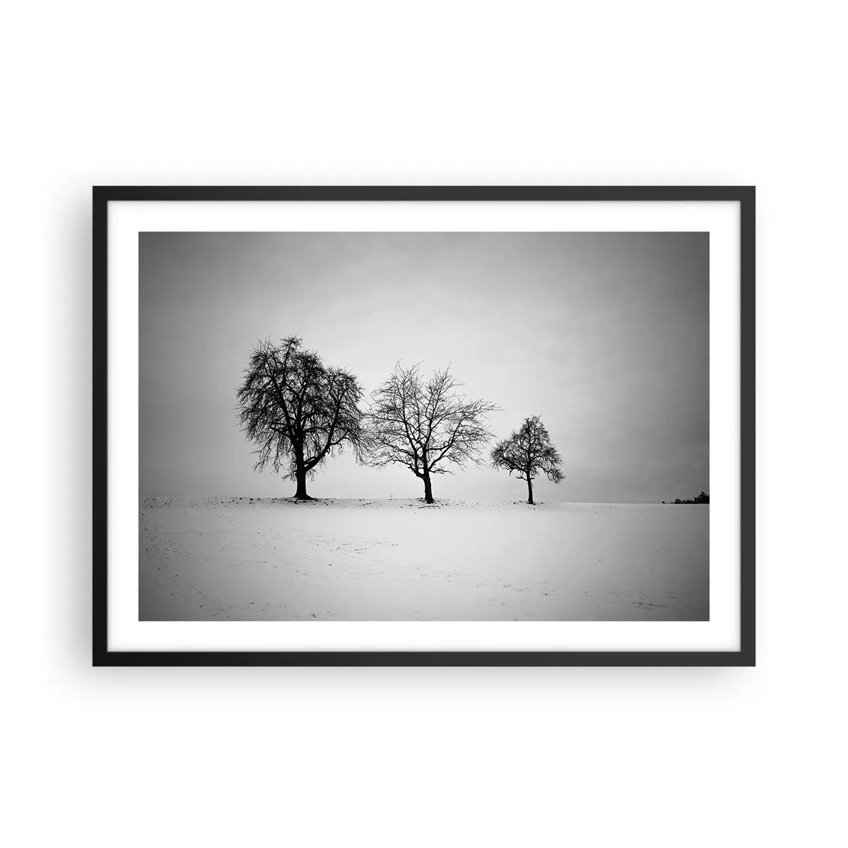 arttor2-241038