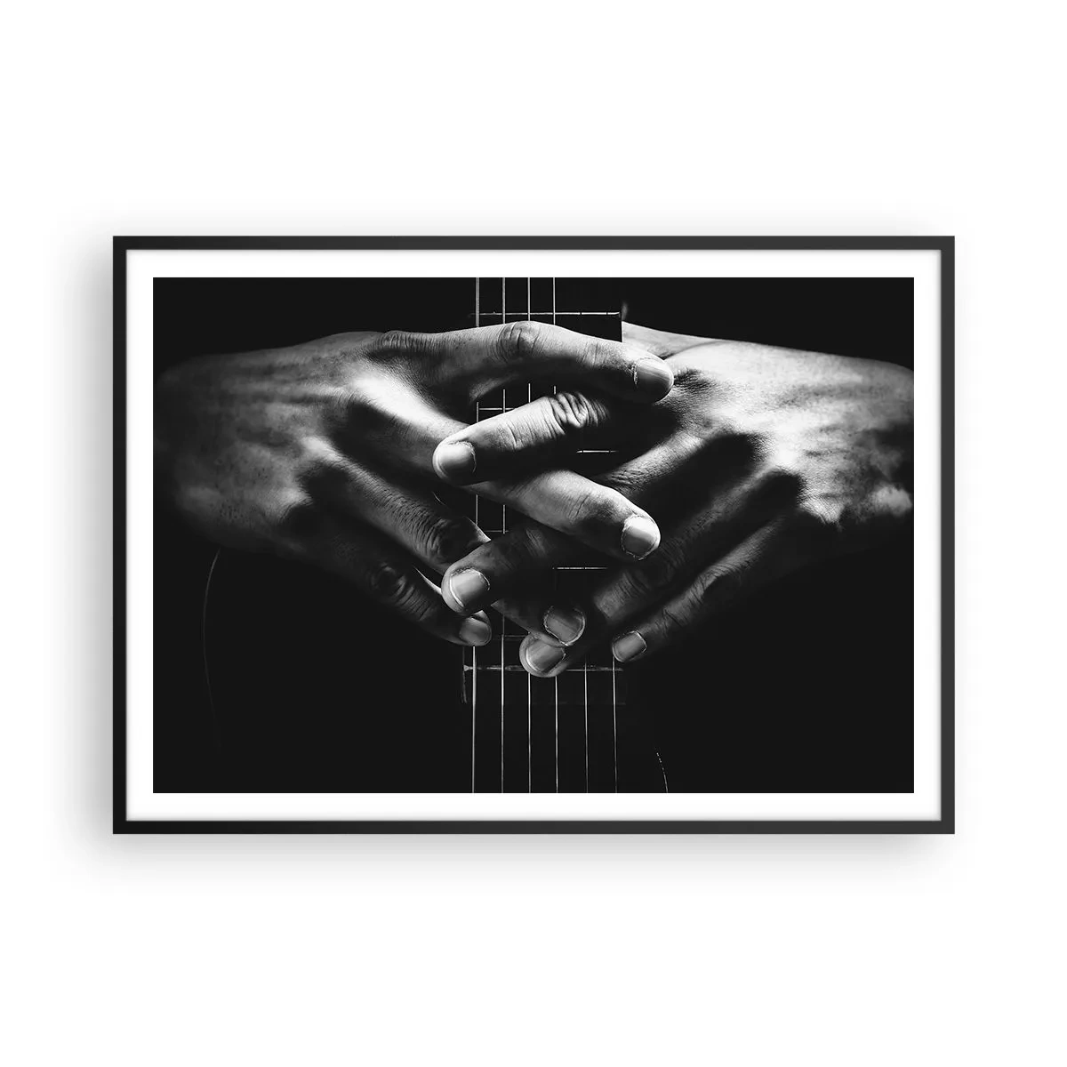arttor2-241043