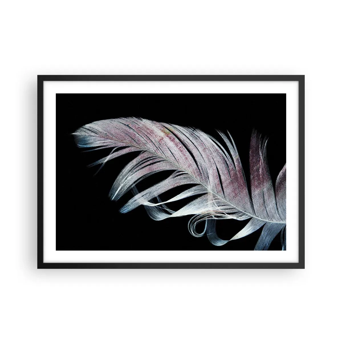 arttor2-241048