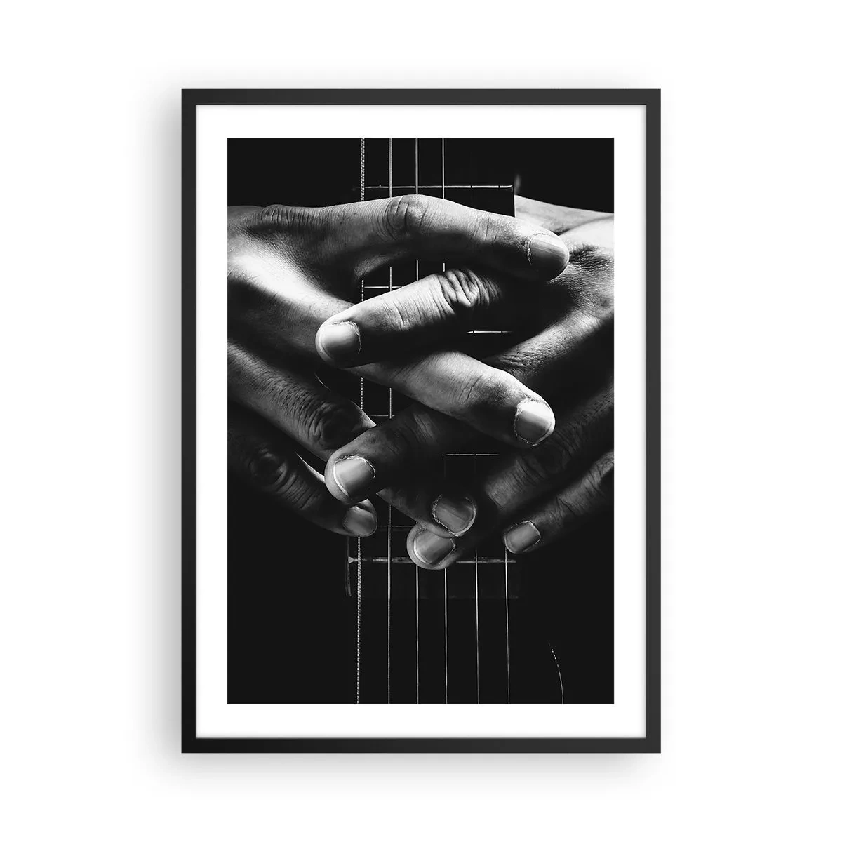 arttor2-241049