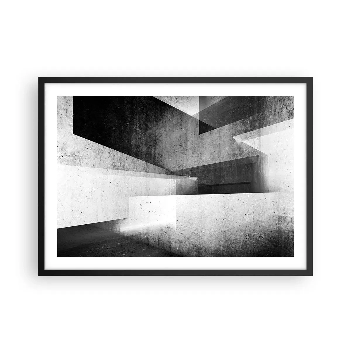 arttor2-241057