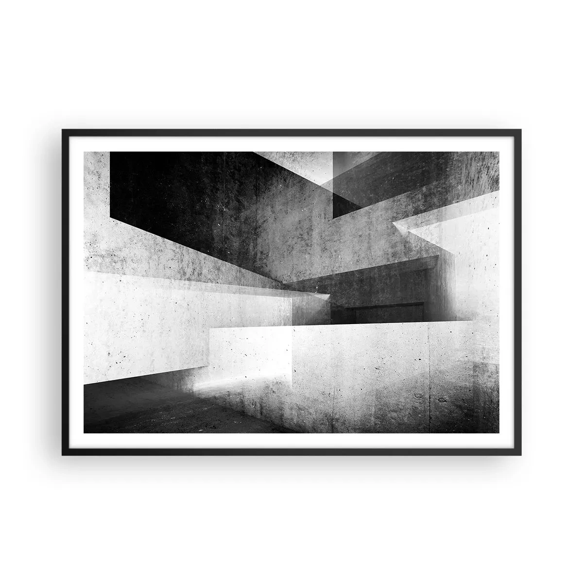 arttor2-241060