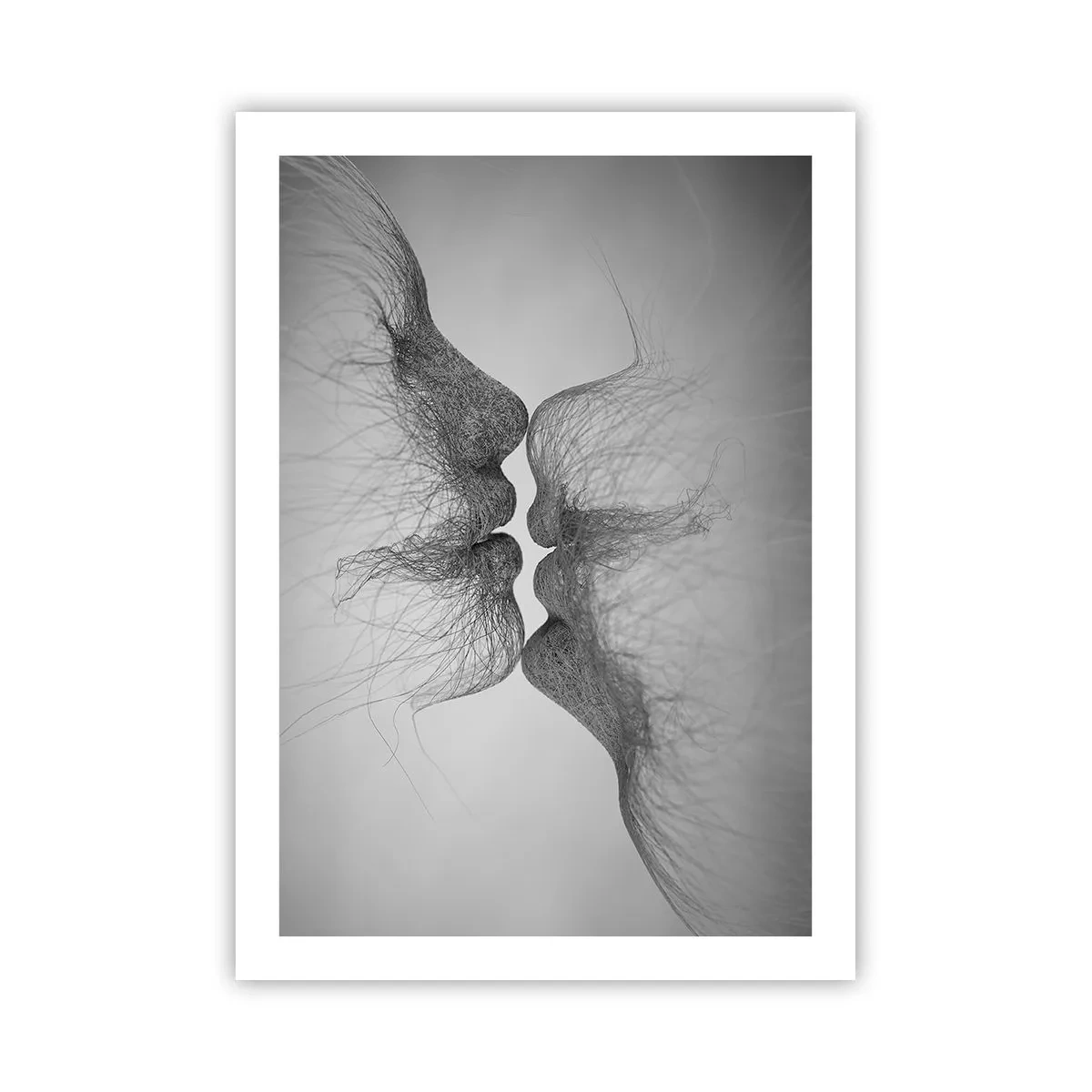 arttor2-241080