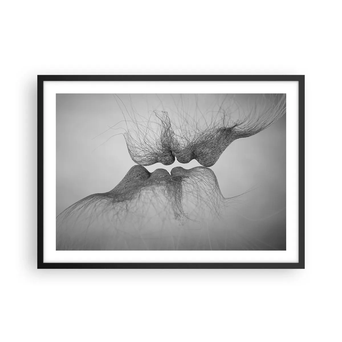 arttor2-241081