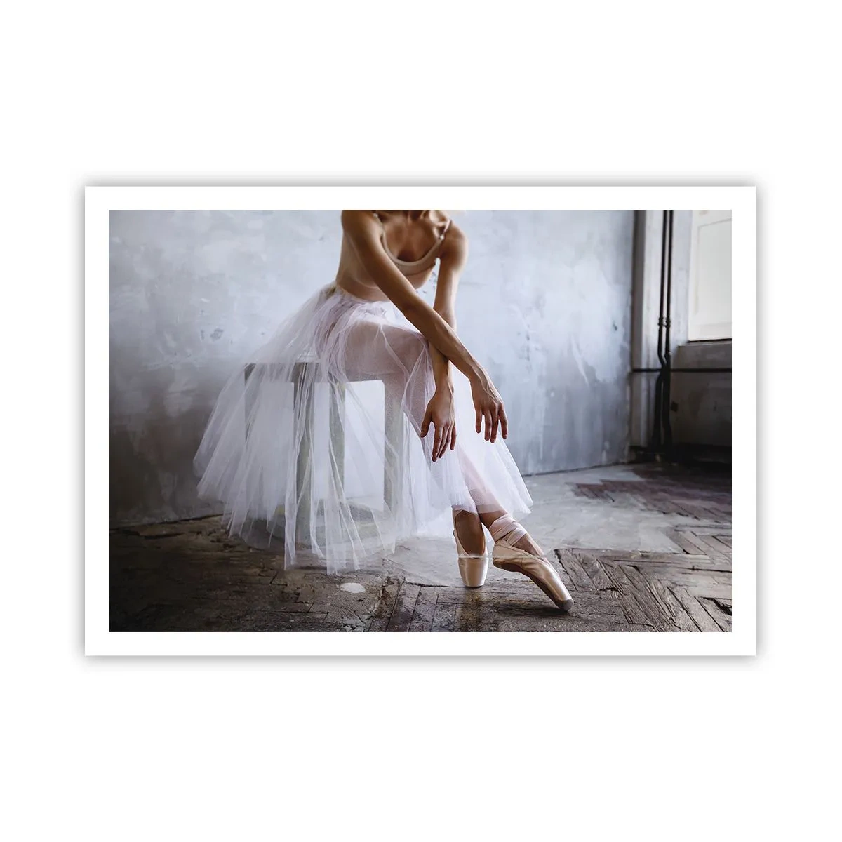 arttor2-241095