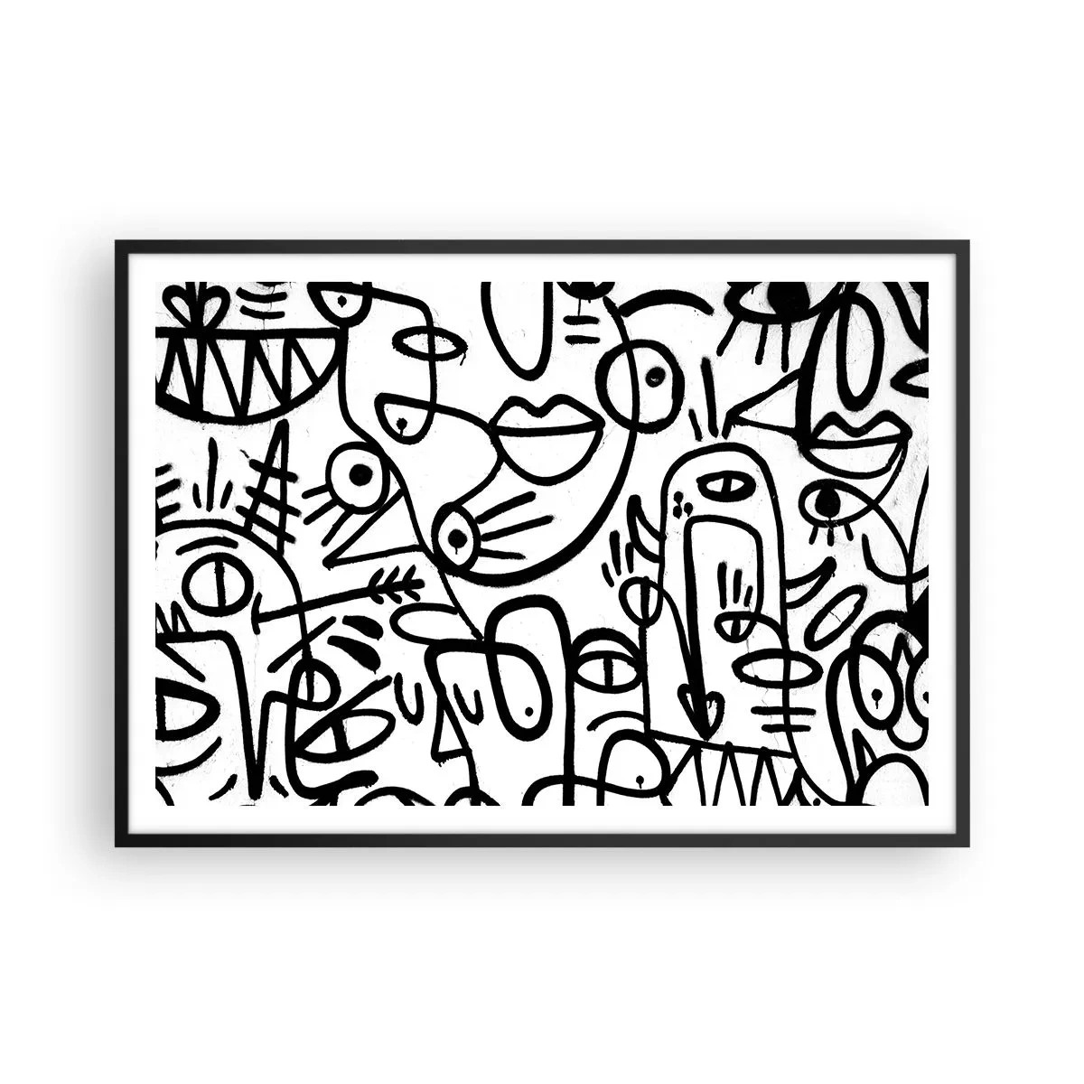 arttor2-241100