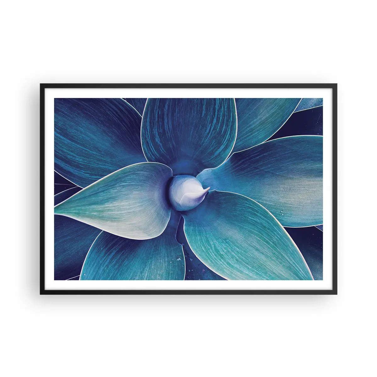 arttor2-241105