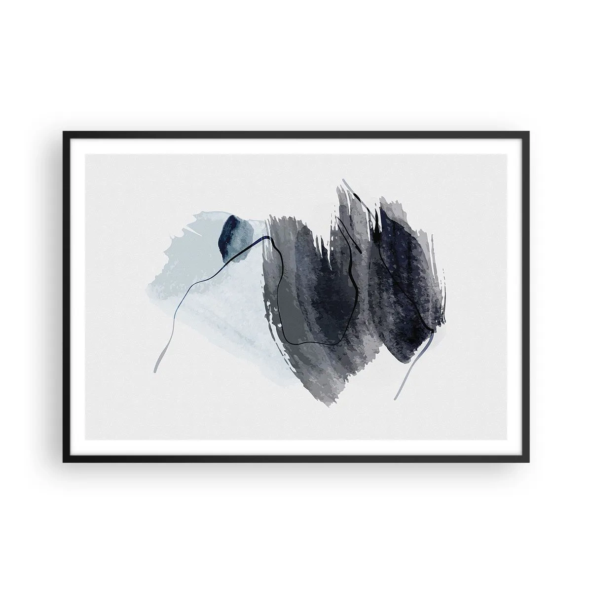 arttor2-241119