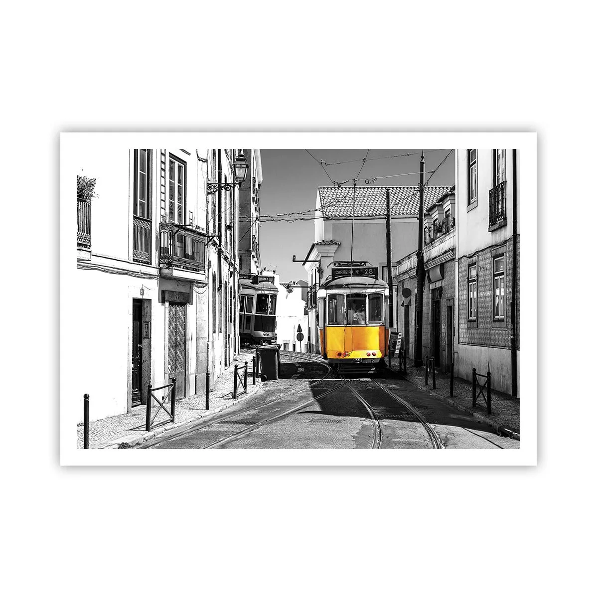 arttor2-241132