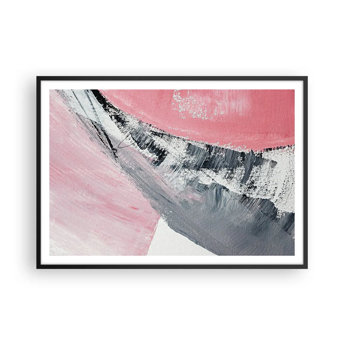 arttor2-241155