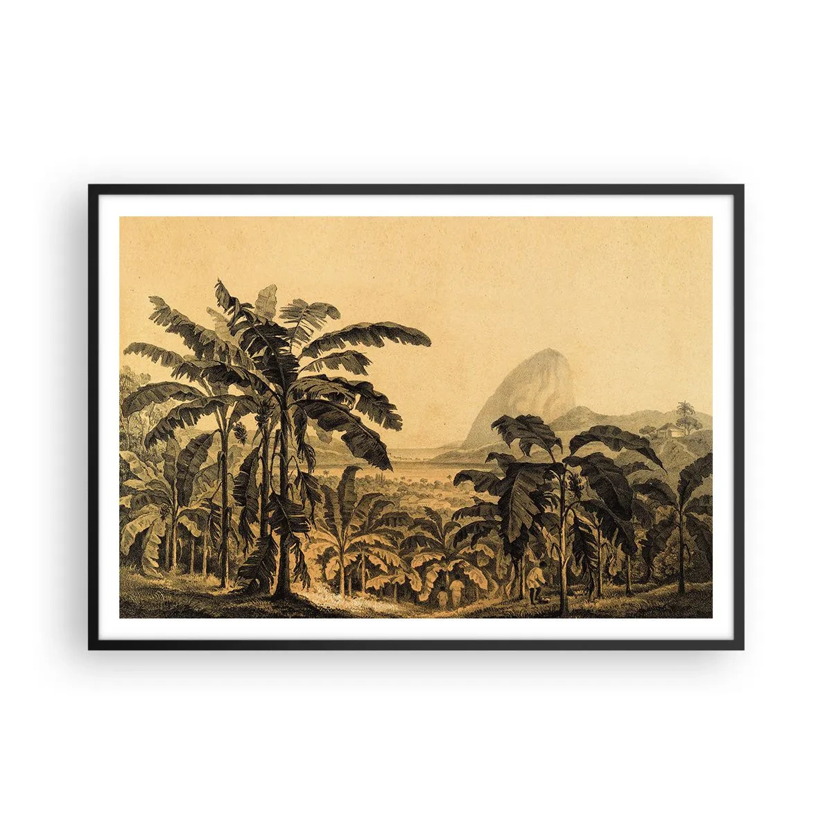 arttor2-241161