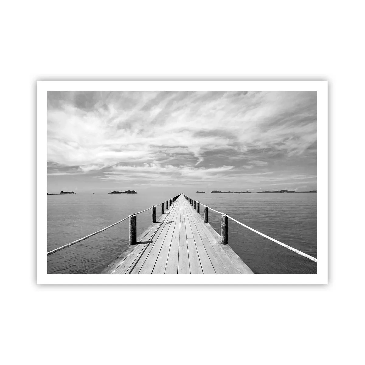 arttor2-241169