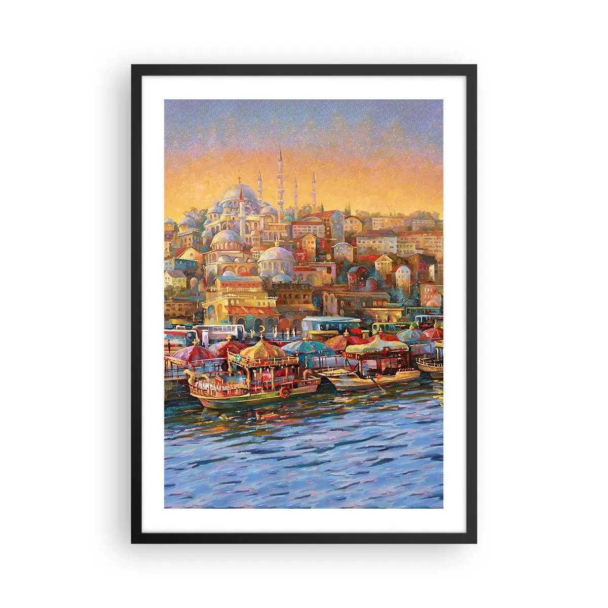 arttor2-241185