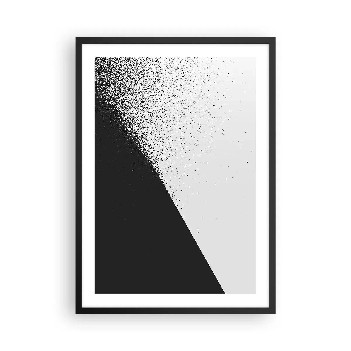arttor2-241194