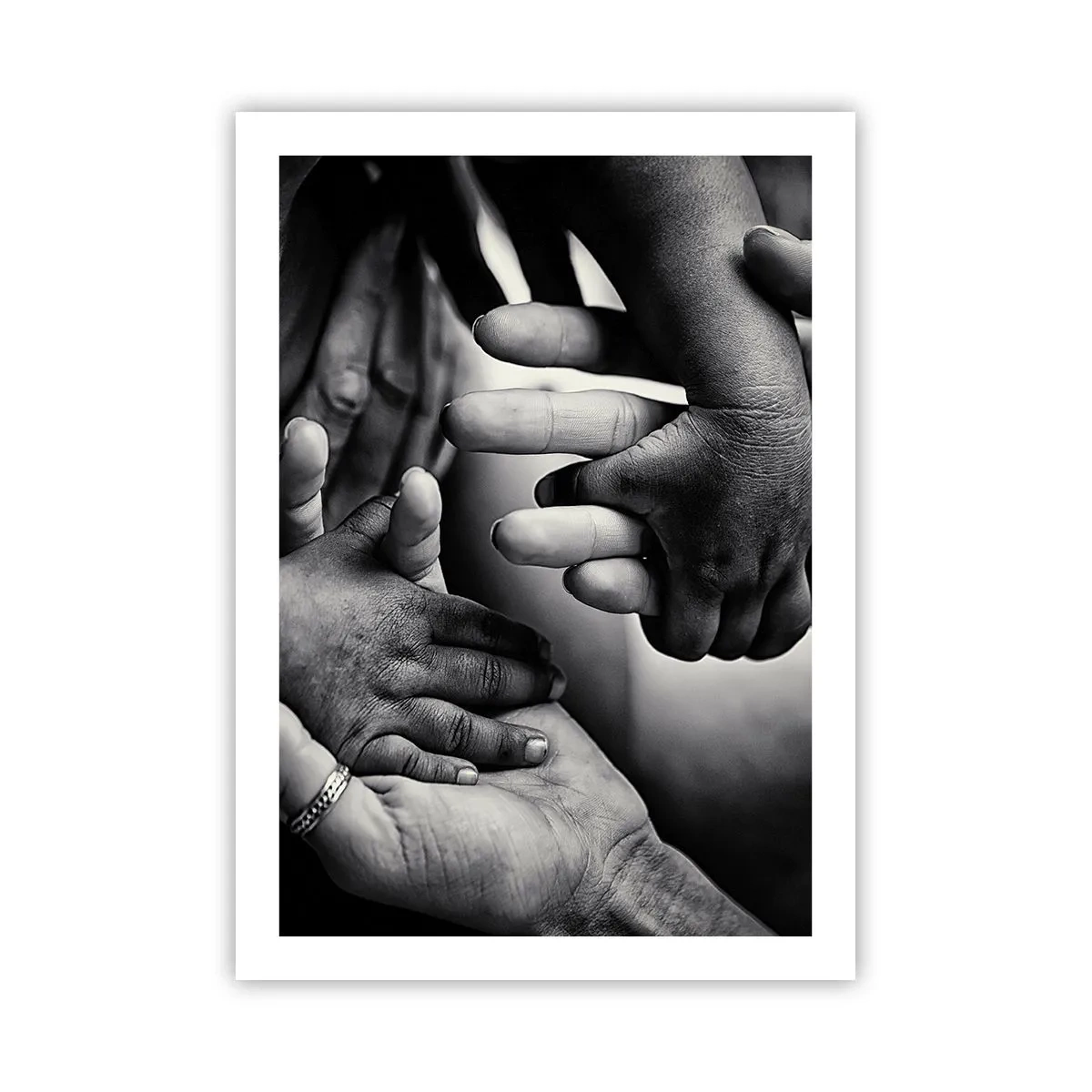 arttor2-241198