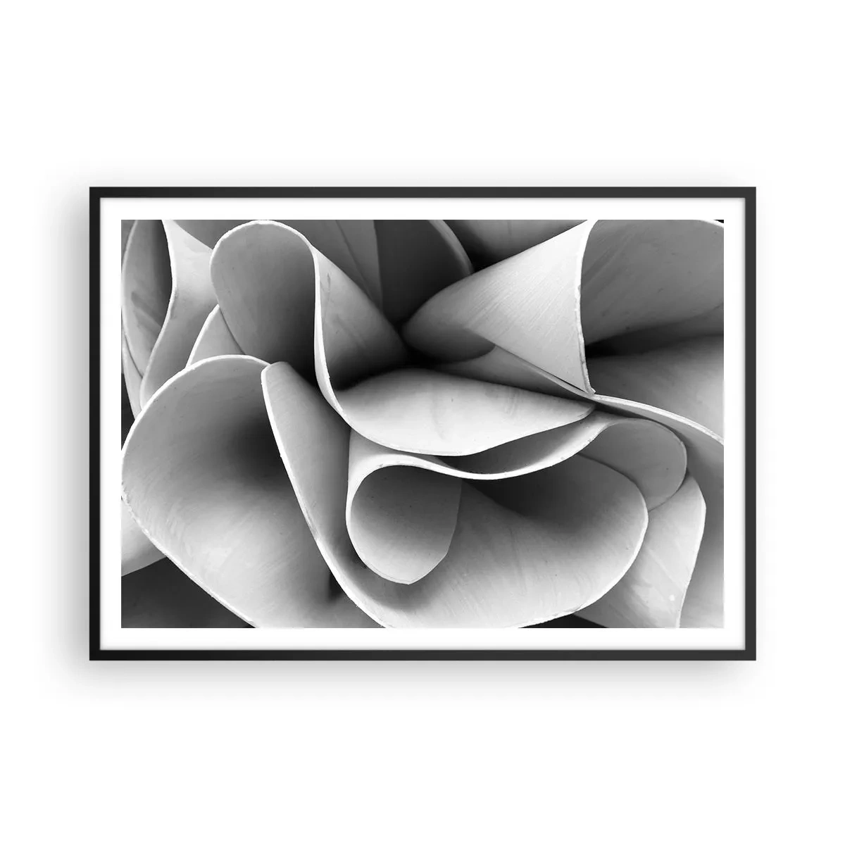 arttor2-241211
