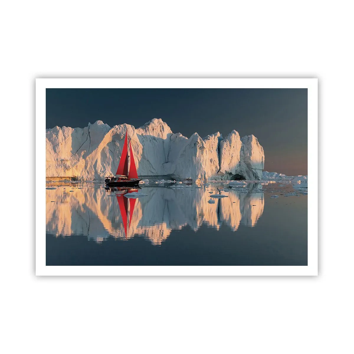 arttor2-241225
