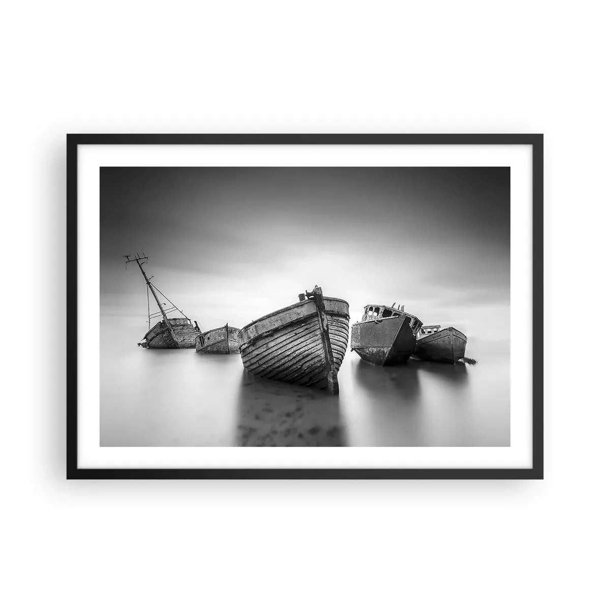 arttor2-241238