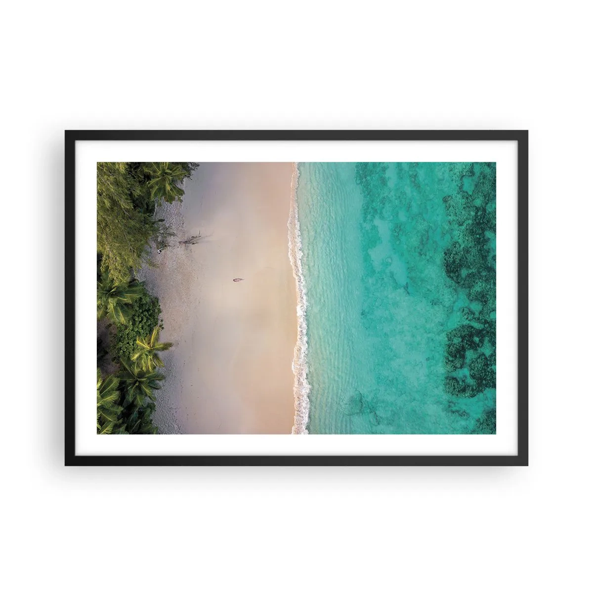 arttor2-241249