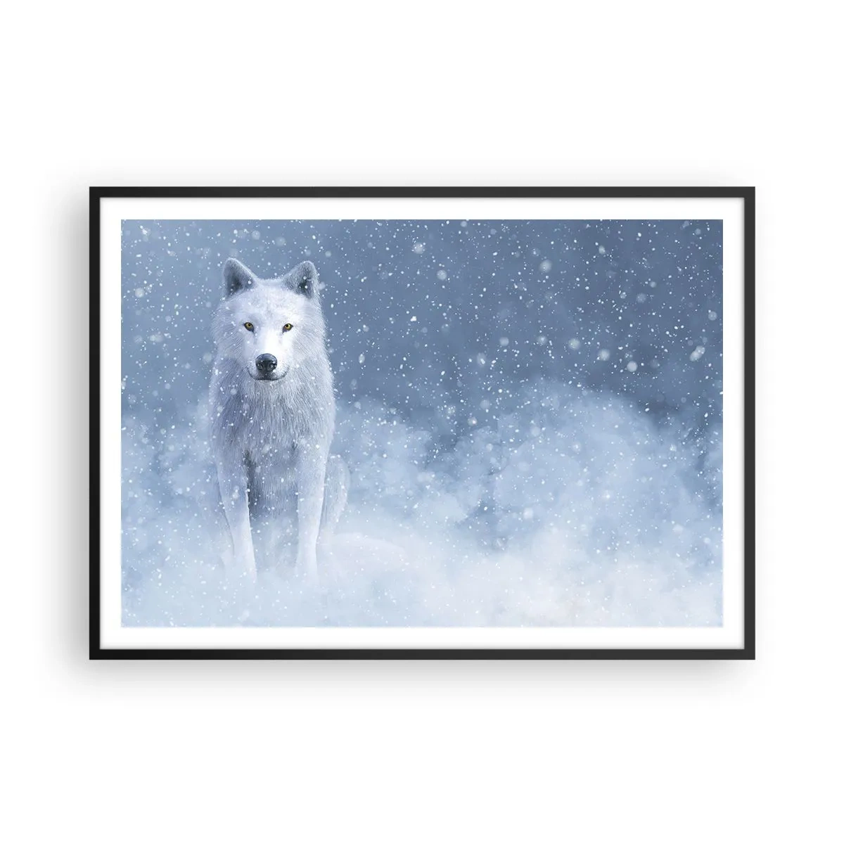 arttor2-241276