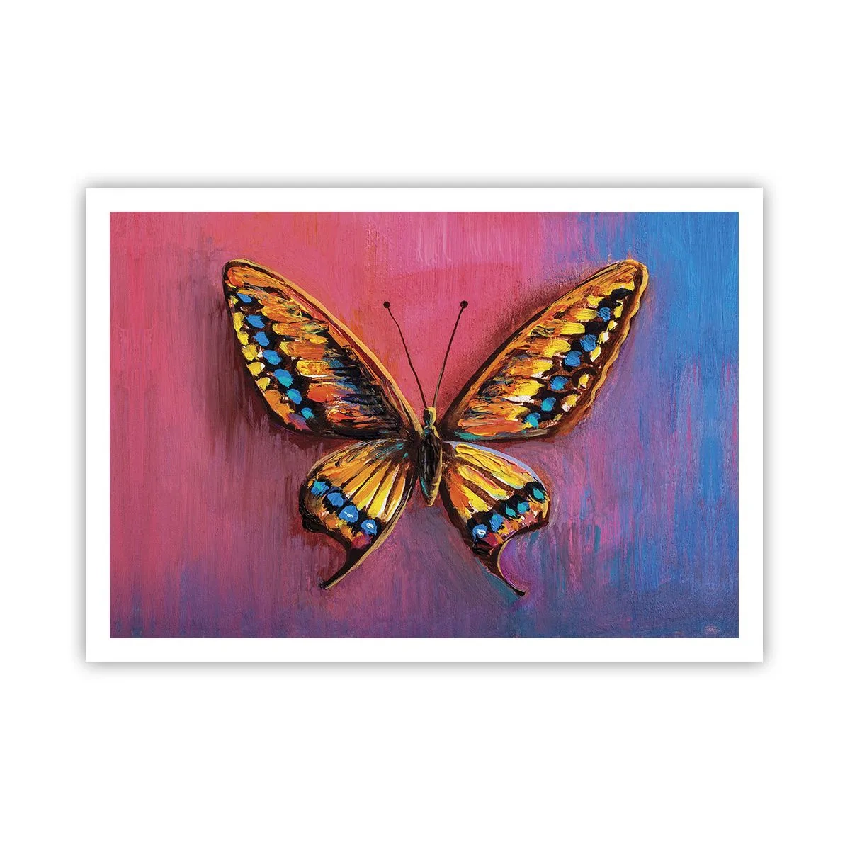 arttor2-241305