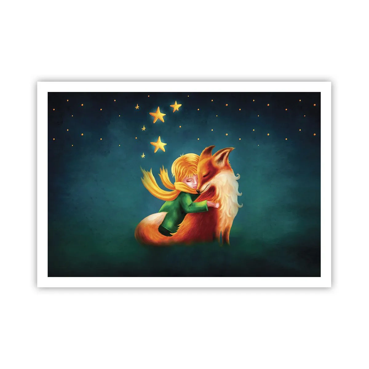 arttor2-241318