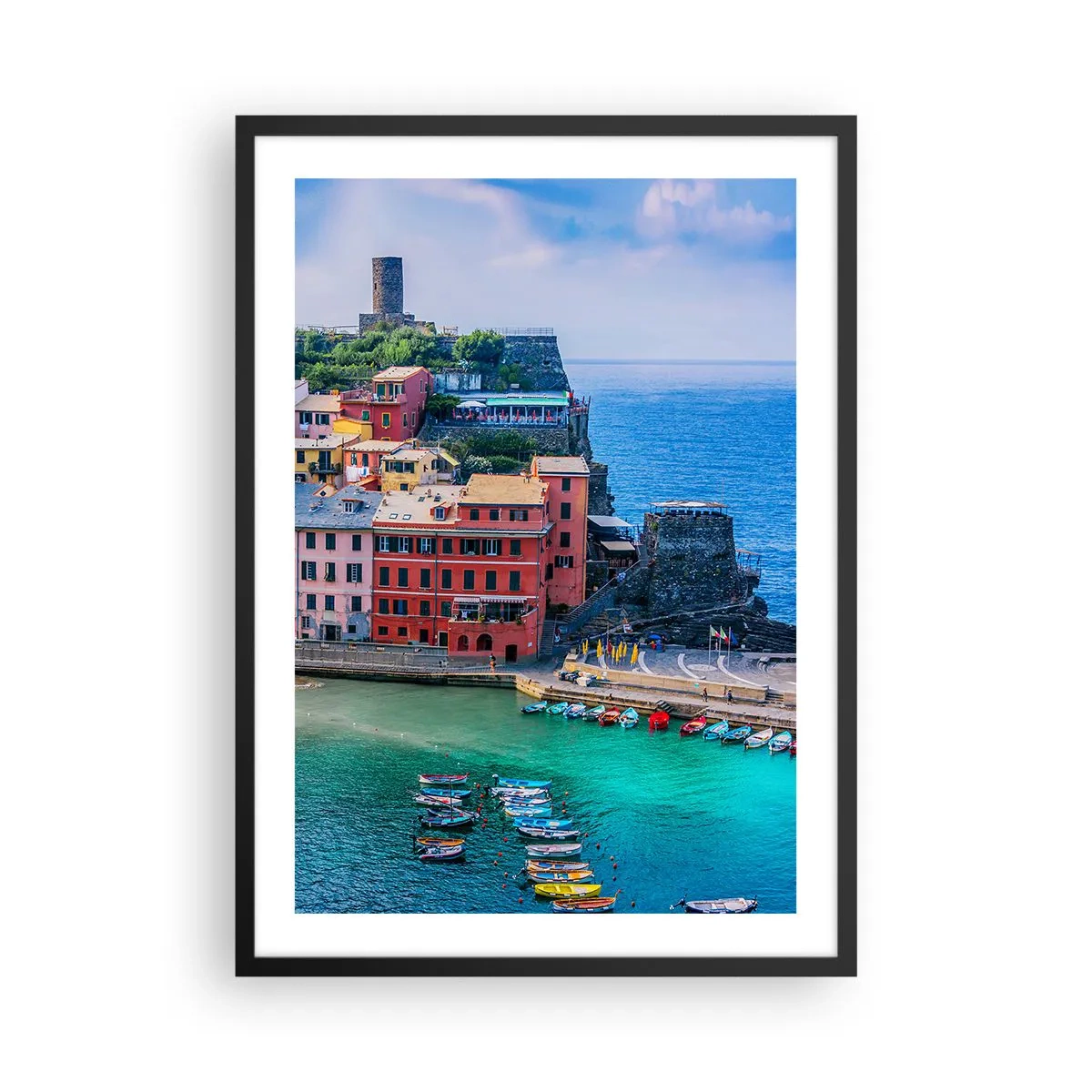 arttor2-241320