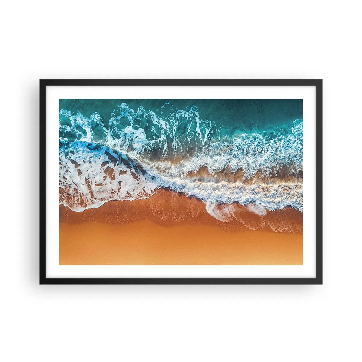 arttor2-241351