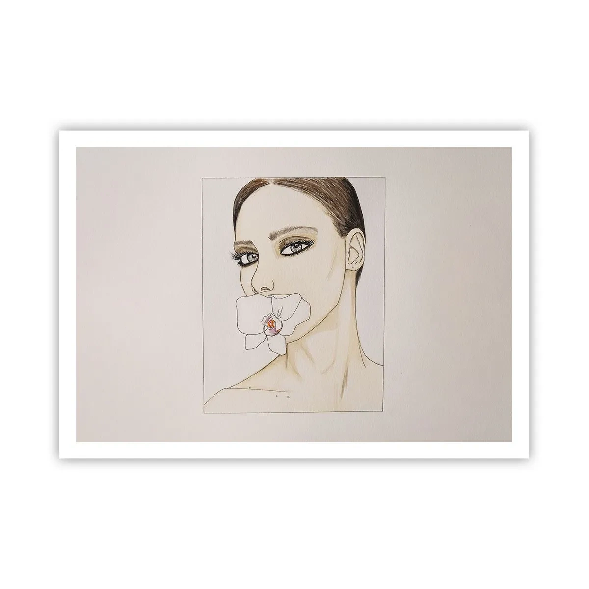 arttor2-241352