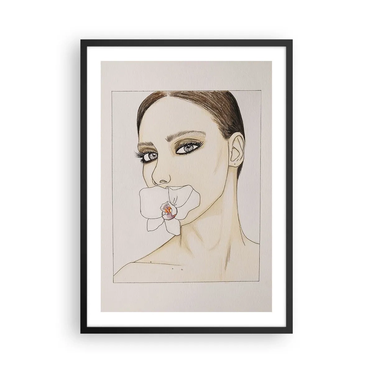 arttor2-241359