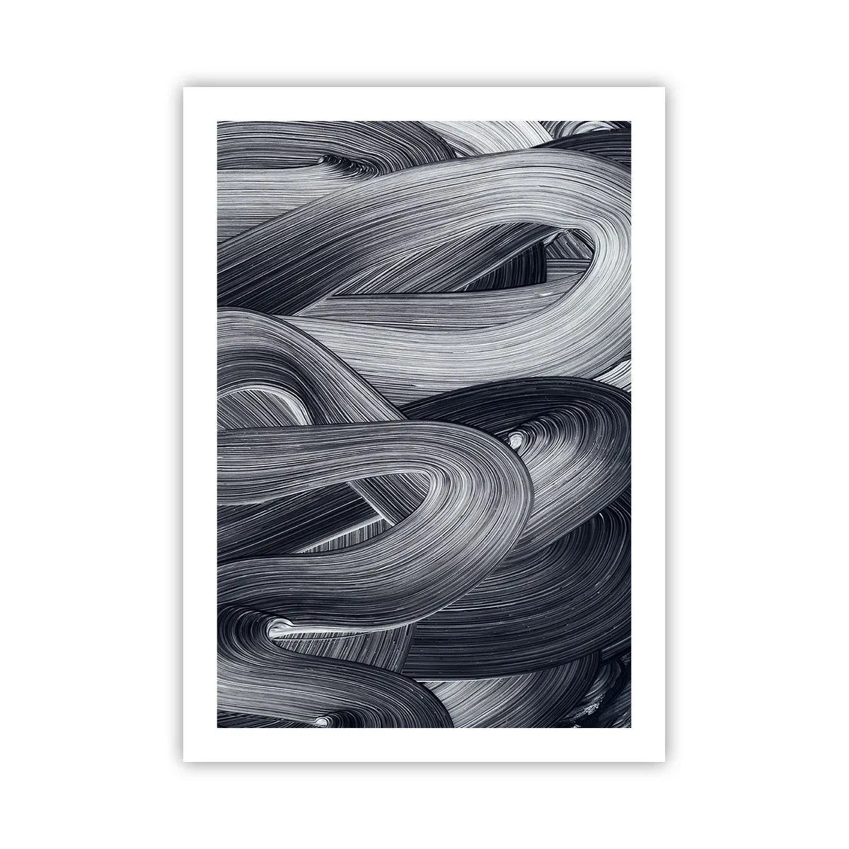 arttor2-241362