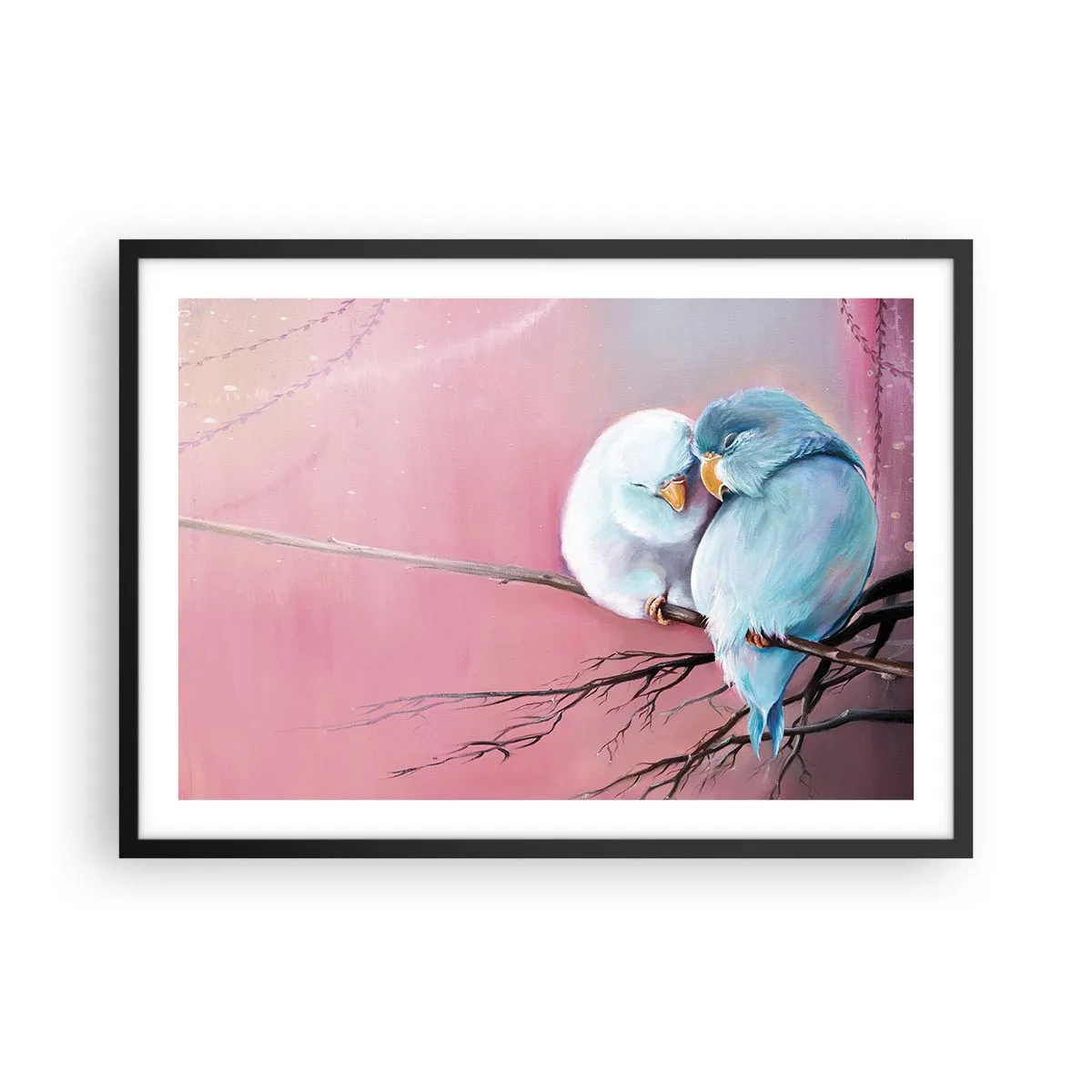 arttor2-241378