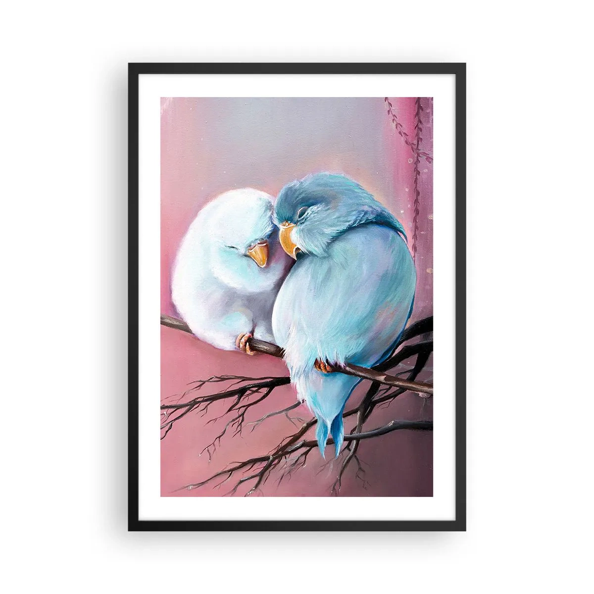 arttor2-241380