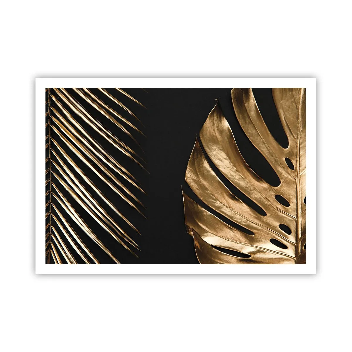 arttor2-241389