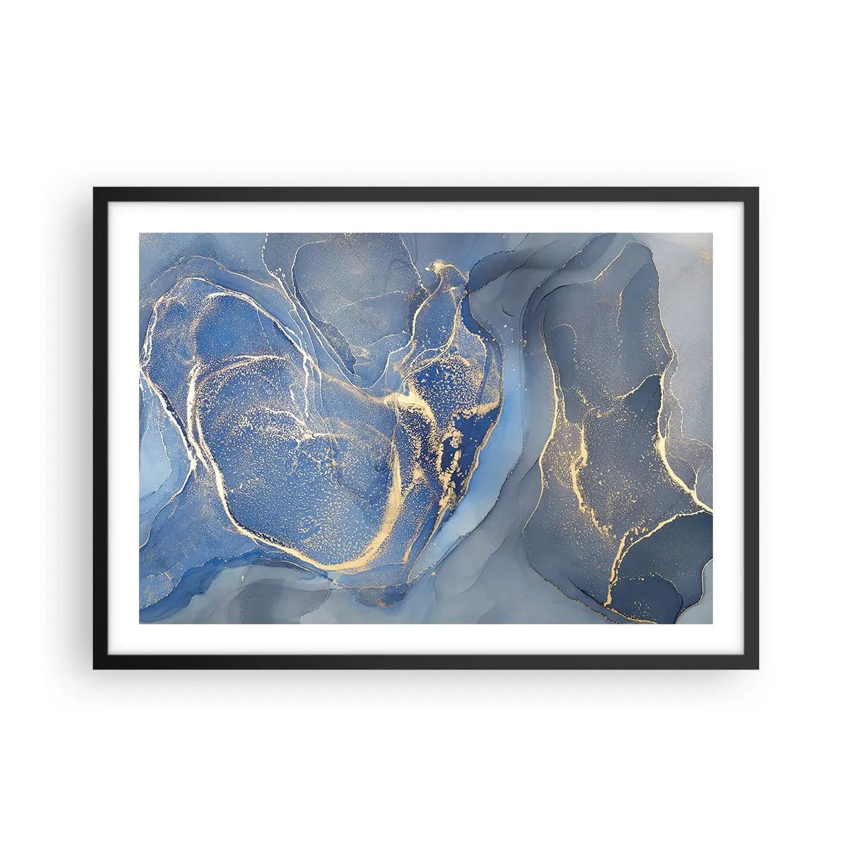 arttor2-241392