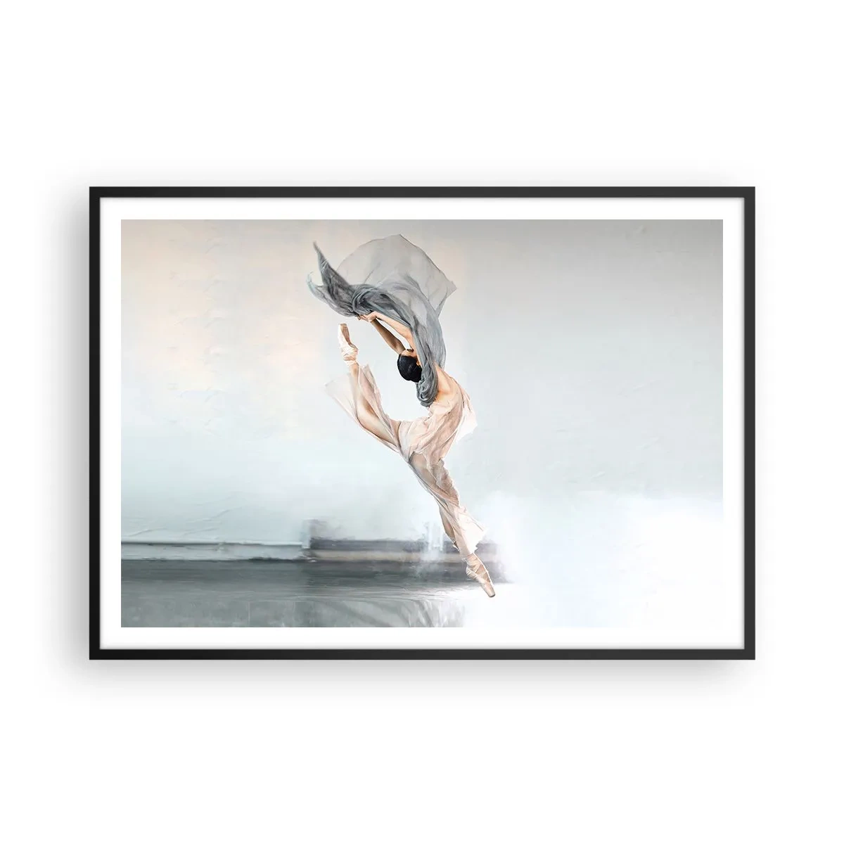arttor2-241395