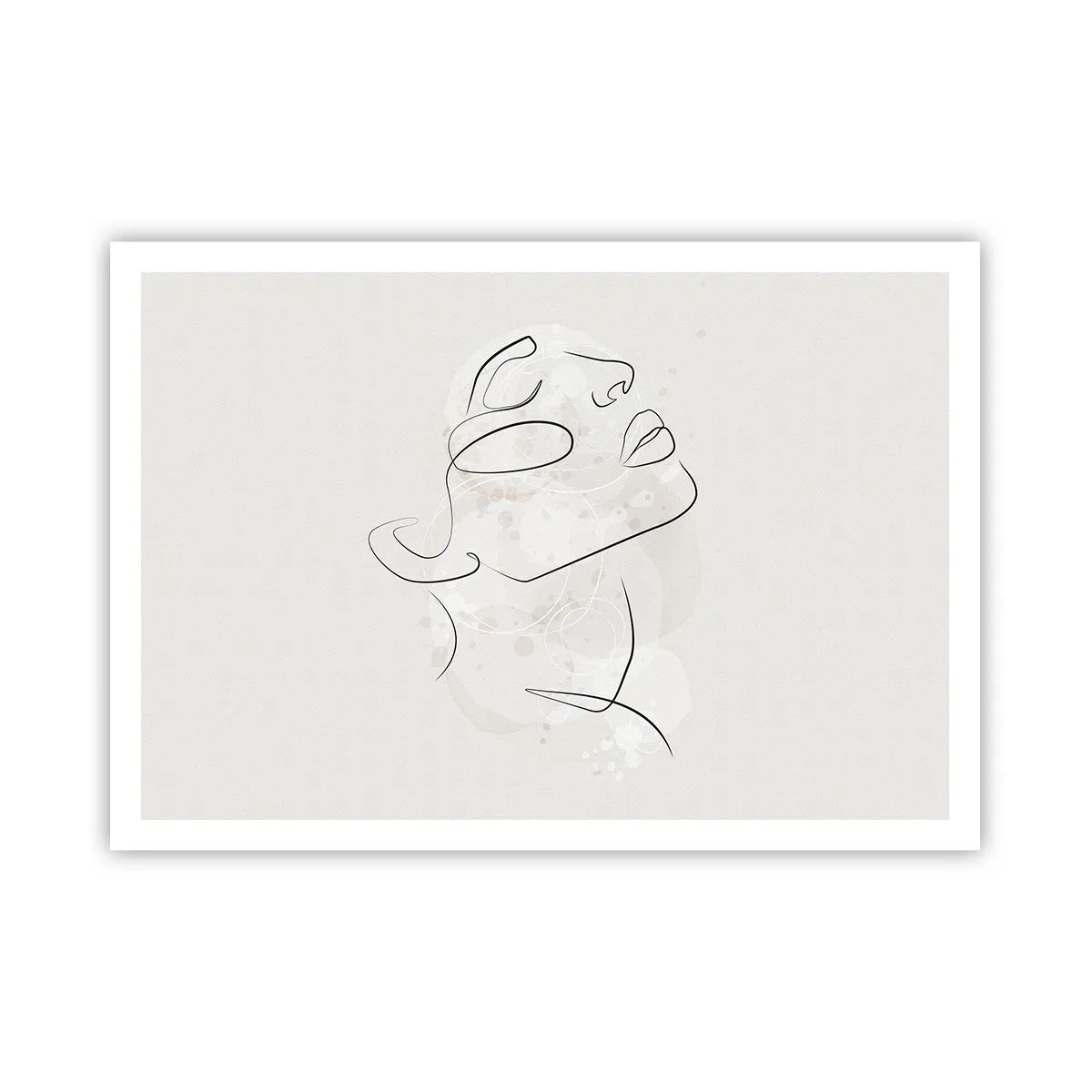 arttor2-241400