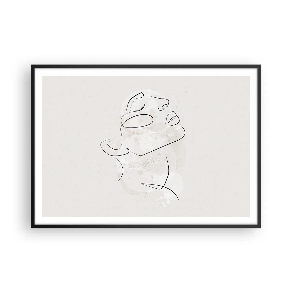 arttor2-241403