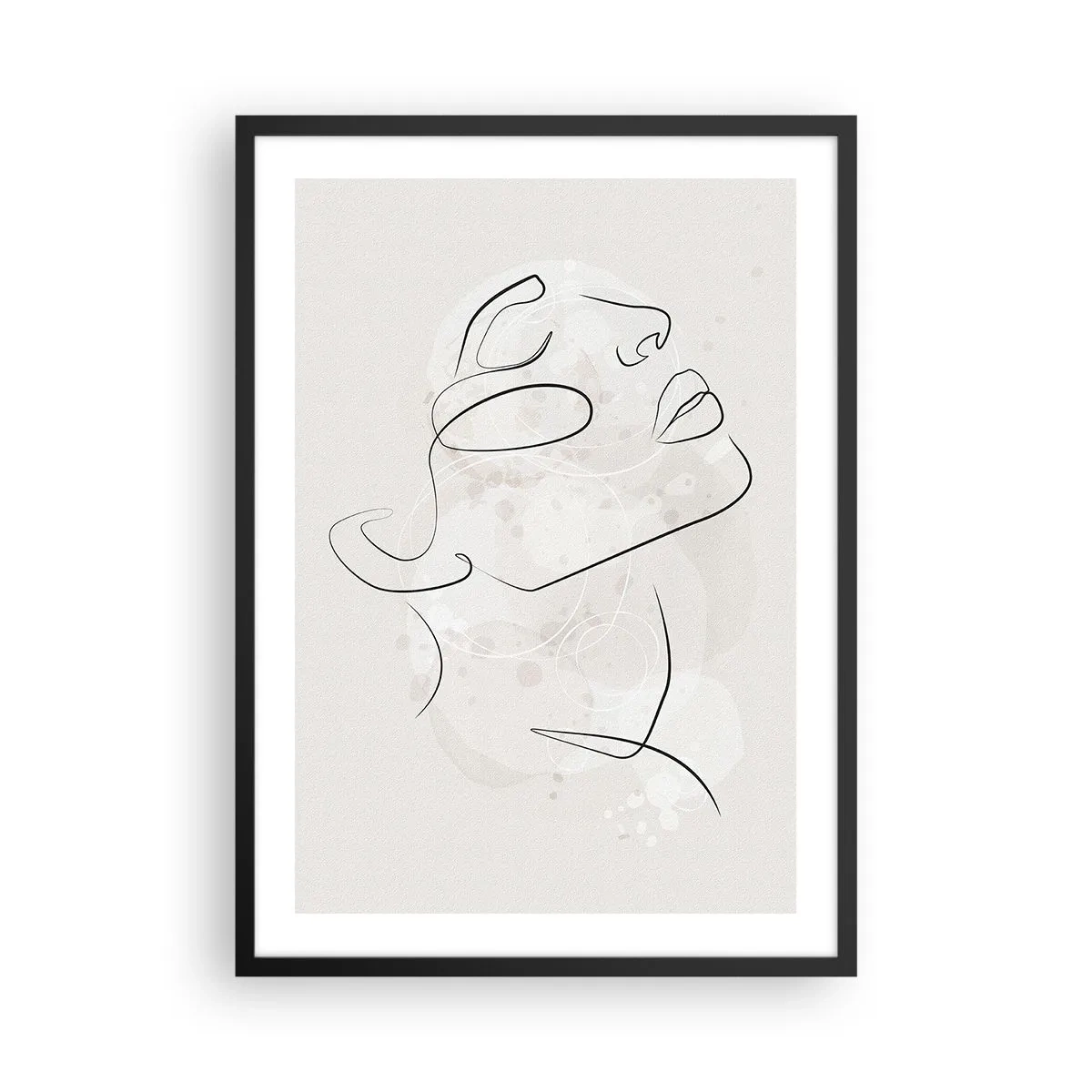 arttor2-241405